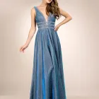 Unternehmen 30 Bild HAUS DER BRAUT & GENTLEMAN BY SABINE KUCH Textilbearbeitung, Textilverarbeitung am Mönchengladbach NW