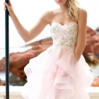 Unternehmen 31 Bild HAUS DER BRAUT & GENTLEMAN BY SABINE KUCH Textilbearbeitung, Textilverarbeitung am Mönchengladbach NW