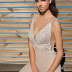 Unternehmen 32 Bild HAUS DER BRAUT & GENTLEMAN BY SABINE KUCH Textilbearbeitung, Textilverarbeitung am Mönchengladbach NW