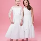 Unternehmen 34 Bild HAUS DER BRAUT & GENTLEMAN BY SABINE KUCH Textilbearbeitung, Textilverarbeitung am Mönchengladbach NW