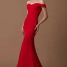 Unternehmen 4 Bild HAUS DER BRAUT & GENTLEMAN BY SABINE KUCH Textilbearbeitung, Textilverarbeitung am Mönchengladbach NW