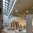 Unternehmen 1 Bild HAUS DER KATHOLISCHEN KIRCHE STUTTGART Religiöse Einrichtungen am Stuttgart BW