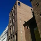 Unternehmen 2 Bild HAUS DER KATHOLISCHEN KIRCHE STUTTGART Religiöse Einrichtungen am Stuttgart BW