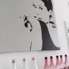 Unternehmen 3 Bild HAUS DER SCHÖNHEIT - JASMIN Wellness-Center am Düsseldorf NW