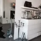 Unternehmen 24 Bild HAUS DER SCHÖNHEIT - JASMIN Wellness-Center am Düsseldorf NW