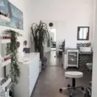 Unternehmen 25 Bild HAUS DER SCHÖNHEIT - JASMIN Wellness-Center am Düsseldorf NW