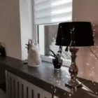 Unternehmen 26 Bild HAUS DER SCHÖNHEIT - JASMIN Wellness-Center am Düsseldorf NW