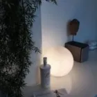 Unternehmen 28 Bild HAUS DER SCHÖNHEIT - JASMIN Wellness-Center am Düsseldorf NW