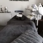 Unternehmen 34 Bild HAUS DER SCHÖNHEIT - JASMIN Wellness-Center am Düsseldorf NW