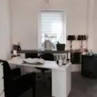 Unternehmen 35 Bild HAUS DER SCHÖNHEIT - JASMIN Wellness-Center am Düsseldorf NW