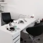 Unternehmen 36 Bild HAUS DER SCHÖNHEIT - JASMIN Wellness-Center am Düsseldorf NW