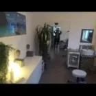 Unternehmen 40 Bild HAUS DER SCHÖNHEIT - JASMIN Wellness-Center am Düsseldorf NW