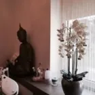 Unternehmen 1 Bild HAUS DER SCHÖNHEIT - JASMIN Wellness-Center am Düsseldorf NW