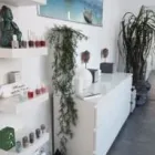 Unternehmen 44 Bild HAUS DER SCHÖNHEIT - JASMIN Wellness-Center am Düsseldorf NW