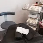 Unternehmen 45 Bild HAUS DER SCHÖNHEIT - JASMIN Wellness-Center am Düsseldorf NW