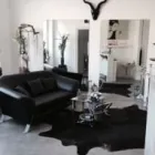Unternehmen 47 Bild HAUS DER SCHÖNHEIT - JASMIN Wellness-Center am Düsseldorf NW