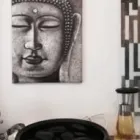 Unternehmen 48 Bild HAUS DER SCHÖNHEIT - JASMIN Wellness-Center am Düsseldorf NW