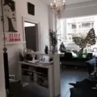 Unternehmen 50 Bild HAUS DER SCHÖNHEIT - JASMIN Wellness-Center am Düsseldorf NW