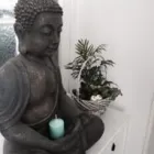 Unternehmen 2 Bild HAUS DER SCHÖNHEIT - JASMIN Wellness-Center am Düsseldorf NW