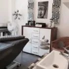 Unternehmen 12 Bild HAUS DER SCHÖNHEIT - JASMIN Wellness-Center am Düsseldorf NW