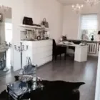 Unternehmen 13 Bild HAUS DER SCHÖNHEIT - JASMIN Wellness-Center am Düsseldorf NW