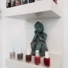 Unternehmen 14 Bild HAUS DER SCHÖNHEIT - JASMIN Wellness-Center am Düsseldorf NW