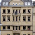 Unternehmen 2 Bild HAUS & GRUND MANNHEIM IMMOBILIEN GMBH Rechtsanwälte am Mannheim BW