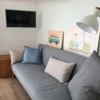 Unternehmen 8 Bild HAUS IM SCHILF Verleihunternehmen, Vermietungsunternehmen, Vermittlungsunternehmen am Neukieritzsch SN