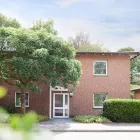 Unternehmen 4 Bild HAUS MARTIN - BEHINDERTENHILFE DER ST. AUGUSTINUS GRUPPE Sozialstationen am Krefeld NW