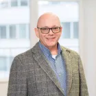 Unternehmen 5 Bild HAUS MARTIN - BEHINDERTENHILFE DER ST. AUGUSTINUS GRUPPE Sozialstationen am Krefeld NW