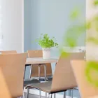 Unternehmen 2 Bild HAUS MARTIN - BEHINDERTENHILFE DER ST. AUGUSTINUS GRUPPE Sozialstationen am Krefeld NW