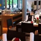 Unternehmen 4 Bild HAUS MÜNGSTEN Restaurant & Café am Solingen NW