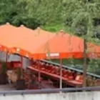 Unternehmen 5 Bild HAUS MÜNGSTEN Restaurant & Café am Solingen NW