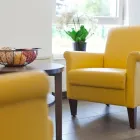 Unternehmen 3 Bild HAUS ST. KATHARINA - BEHINDERTENHILFE DER ST. AUGUSTINUS GRUPPE Sozialstationen am Grevenbroich NW