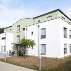 Unternehmen 5 Bild HAUS ST. KATHARINA - BEHINDERTENHILFE DER ST. AUGUSTINUS GRUPPE Sozialstationen am Grevenbroich NW