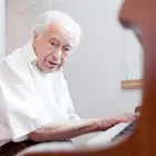 Unternehmen 1 Bild HAUS ST. MARTINUS - ST. AUGUSTINUS SENIORENHILFE Soziales & Gesellschaft am Grevenbroich NW