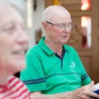 Unternehmen 3 Bild HAUS ST. MARTINUS - ST. AUGUSTINUS SENIORENHILFE Soziales & Gesellschaft am Grevenbroich NW