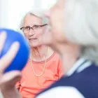 Unternehmen 4 Bild HAUS ST. MARTINUS - ST. AUGUSTINUS SENIORENHILFE Soziales & Gesellschaft am Grevenbroich NW