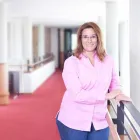 Unternehmen 6 Bild HAUS ST. MARTINUS - ST. AUGUSTINUS SENIORENHILFE Soziales & Gesellschaft am Grevenbroich NW