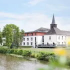 Unternehmen 7 Bild HAUS ST. MARTINUS - ST. AUGUSTINUS SENIORENHILFE Soziales & Gesellschaft am Grevenbroich NW