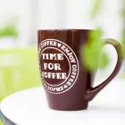 Unternehmen 2 Bild HAUS ST. ROBERT - BEHINDERTENHILFE DER ST. AUGUSTINUS GRUPPE Sozialstationen am Grevenbroich NW