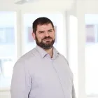 Unternehmen 3 Bild HAUS ST. ROBERT - BEHINDERTENHILFE DER ST. AUGUSTINUS GRUPPE Sozialstationen am Grevenbroich NW