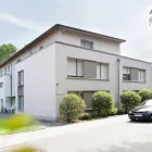 Unternehmen 4 Bild HAUS ST. ROBERT - BEHINDERTENHILFE DER ST. AUGUSTINUS GRUPPE Sozialstationen am Grevenbroich NW