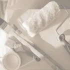 Unternehmen 5 Bild HAUSDOKTOR Spezialbauunternehmen am Mönchengladbach NW