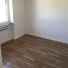 Unternehmen 7 Bild HAUSDOKTOR Spezialbauunternehmen am Mönchengladbach NW