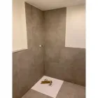 Unternehmen 8 Bild HAUSDOKTOR Spezialbauunternehmen am Mönchengladbach NW