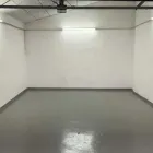 Unternehmen 9 Bild HAUSDOKTOR Spezialbauunternehmen am Mönchengladbach NW