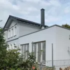 Unternehmen 1 Bild HAUSDOKTOR Spezialbauunternehmen am Mönchengladbach NW