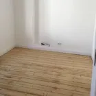 Unternehmen 2 Bild HAUSDOKTOR Spezialbauunternehmen am Mönchengladbach NW