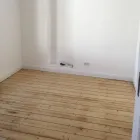 Unternehmen 3 Bild HAUSDOKTOR Spezialbauunternehmen am Mönchengladbach NW